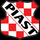 Piast Błaszki Piast Błaszki