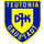 DJK Teutonia Gaustadt
