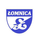 KS Łomnica