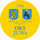 JUW-e Jaroszowice