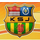KS Jarocin