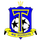 FC Topol Dnipro