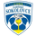 Sokol Sarisske Sokolovce