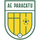 Associação Esportiva Paracatu (MG)