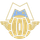 Mariedals IK Mariedals IK