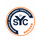 Springfield South County YSC