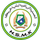 Hassania Khouribga Hassania Khouribga