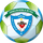 Escuela Rey Pelé de Monteria