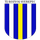 Rozvoj Sverepec
