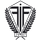 Forshaga IF Forshaga IF