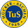 TuS Hücker-Aschen