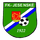 FK Jesenske Jugend