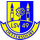 LSV 49 Oettersdorf LSV 49 Oettersdorf
