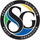 SG Herforst/Bellingen/Preist
