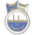 TJ Trnavka Bratislava (1932 - 2009)