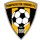 Pumpherston FC