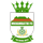 Mkhambathi FC Mkhambathi FC