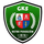 Astra Piekoszów