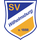SV Wilhelmsburg IV