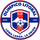 CD Olímpico Litoral