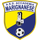 Marignanese