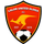 Lalor United Sloga FC