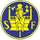 Sankt Olofs IF