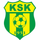 Kagithane Spor