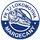 Lokomotiva Margecany