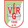 VfR Gommersdorf U19 VfR Gommersdorf U19