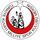 Kuvayi Milliyespor