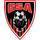 Gwinnett SA