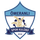 Ömeranli Spor