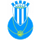 SF Marinha Sub-15