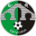 CD Gévora