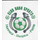 Bobo Sports