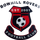 Bowhill Rovers FC