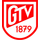 Gütersloher TV Jugend