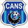 Club Atlético Nacional Sucre
