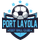 Port Layola FC Port Layola FC