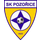 SK Pozorice