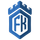 Ortahisar FSK