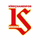 Trabzon Kirechane Spor