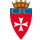 Carcavelinhos FC