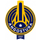 Angostura FC U20