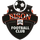 Bison FC
