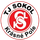 TJ Sokol Krasne Pole