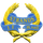 Strands IF