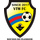 VTM Football Club VTM Football Club