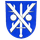 1. SK Metropol Podkopna Lhota